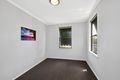 Property photo of 54 Watton Street Penshurst VIC 3289