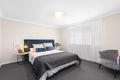 Property photo of 8 Garland Road Cessnock NSW 2325