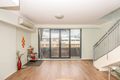 Property photo of 2212/62-72 Queen Street Auburn NSW 2144