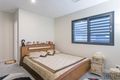 Property photo of 346A Mill Point Road South Perth WA 6151