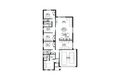 Property photo of 6 Sprint Road Fraser Rise VIC 3336