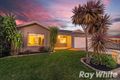 Property photo of 21 Forest Oak Court Cranbourne VIC 3977