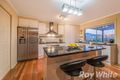 Property photo of 21 Forest Oak Court Cranbourne VIC 3977