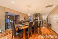 Property photo of 21 Forest Oak Court Cranbourne VIC 3977