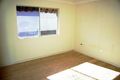 Property photo of 13 Camden Street Ulladulla NSW 2539