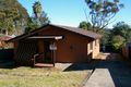 Property photo of 13 Camden Street Ulladulla NSW 2539