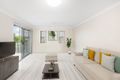 Property photo of 3/22-24 Newhaven Street Everton Park QLD 4053