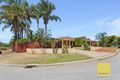 Property photo of 21 Newbold Place Jane Brook WA 6056