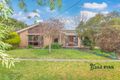 Property photo of 39 Michie Street Elmore VIC 3558
