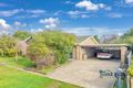 Property photo of 39 Michie Street Elmore VIC 3558