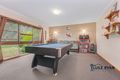 Property photo of 39 Michie Street Elmore VIC 3558