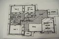 Property photo of 1/442 Ashford Street Lavington NSW 2641