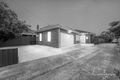 Property photo of 2/8 Dedrick Grove Braybrook VIC 3019