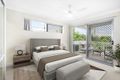 Property photo of 3/22-24 Newhaven Street Everton Park QLD 4053