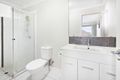 Property photo of 3/22-24 Newhaven Street Everton Park QLD 4053