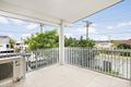 Property photo of 3/22-24 Newhaven Street Everton Park QLD 4053