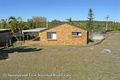 Property photo of 42 Pandeen Road Rochedale South QLD 4123