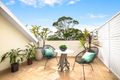 Property photo of 26/4-16 Kingsway Dee Why NSW 2099
