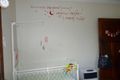 Property photo of 203 Hamilton Road Wavell Heights QLD 4012