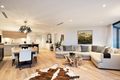 Property photo of 28/197 Birrell Street Waverley NSW 2024