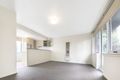 Property photo of 4/229 Dandenong Road Windsor VIC 3181