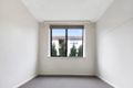 Property photo of 4/229 Dandenong Road Windsor VIC 3181