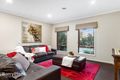 Property photo of 316 Forest Road The Basin VIC 3154
