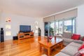 Property photo of 17 Glinden Avenue Ardeer VIC 3022