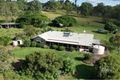 Property photo of 502 Old Gympie Road Paterson QLD 4570