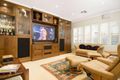 Property photo of 4 Pibrac Avenue Warrawee NSW 2074