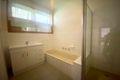 Property photo of 389 Edgars Road Lalor VIC 3075