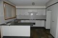 Property photo of 9B Kurrajong Road Casula NSW 2170