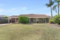Property photo of 5 Camm Place Beechboro WA 6063
