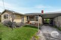 Property photo of 32 Ashbourne Grove West Moonah TAS 7009