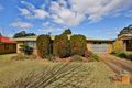 Property photo of 38 Champagne Crescent Wilsonton Heights QLD 4350