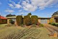 Property photo of 38 Champagne Crescent Wilsonton Heights QLD 4350