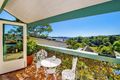 Property photo of 30 View Street Woollahra NSW 2025
