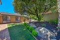 Property photo of 8 Torrens View Court Highbury SA 5089