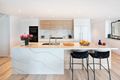 Property photo of 28/197 Birrell Street Waverley NSW 2024