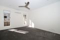 Property photo of 4 Travertine Avenue Logan Reserve QLD 4133