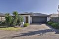 Property photo of 4 Travertine Avenue Logan Reserve QLD 4133