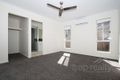 Property photo of 4 Travertine Avenue Logan Reserve QLD 4133