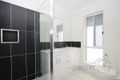 Property photo of 4 Travertine Avenue Logan Reserve QLD 4133