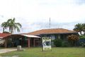 Property photo of 7 Bight Court Mermaid Waters QLD 4218