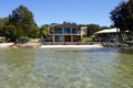 Property photo of 57 Wombo Street Pindimar NSW 2324