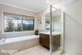 Property photo of 316 Forest Road The Basin VIC 3154