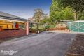Property photo of 316 Forest Road The Basin VIC 3154