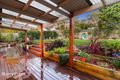 Property photo of 316 Forest Road The Basin VIC 3154