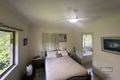 Property photo of 502 Old Gympie Road Paterson QLD 4570