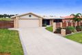 Property photo of 28 Meander Street Warner QLD 4500